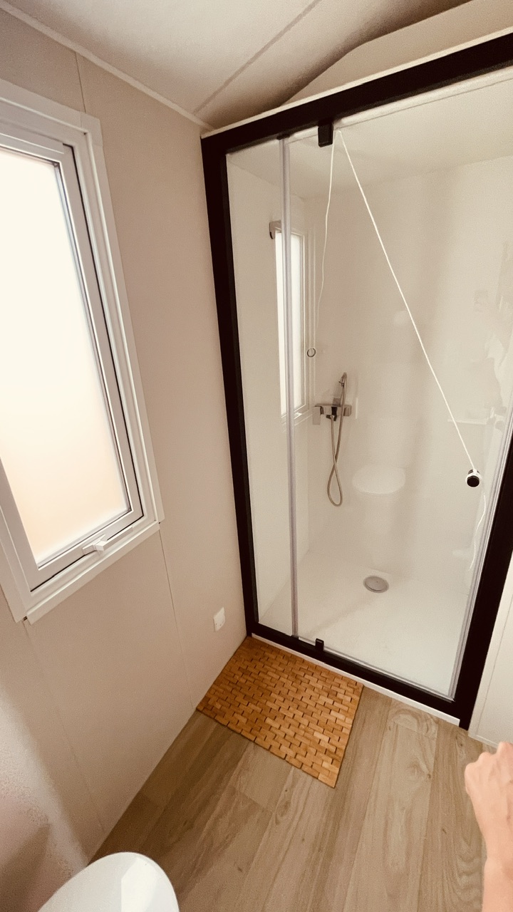 salle de bain 2