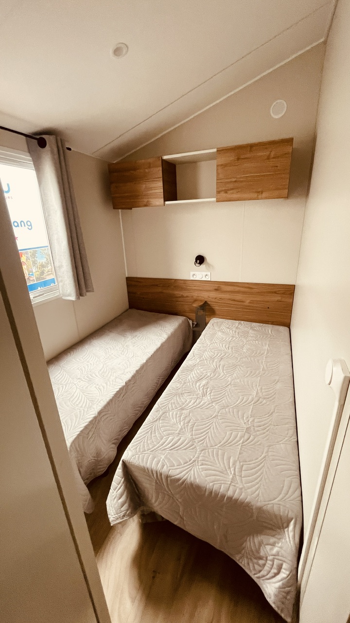 chambre enfant