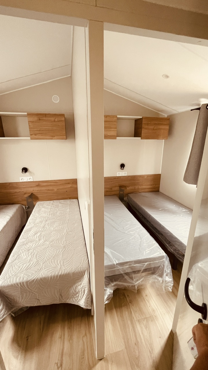 chambre enfant 2