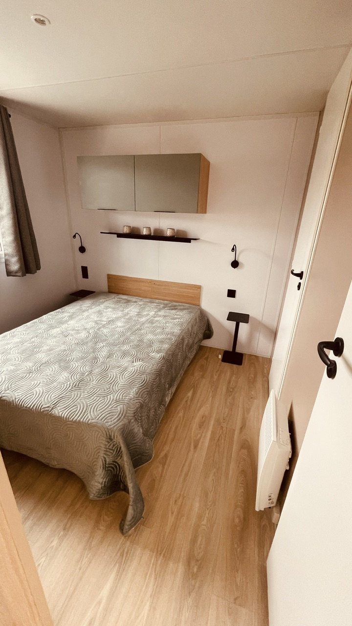 chambre adulte 