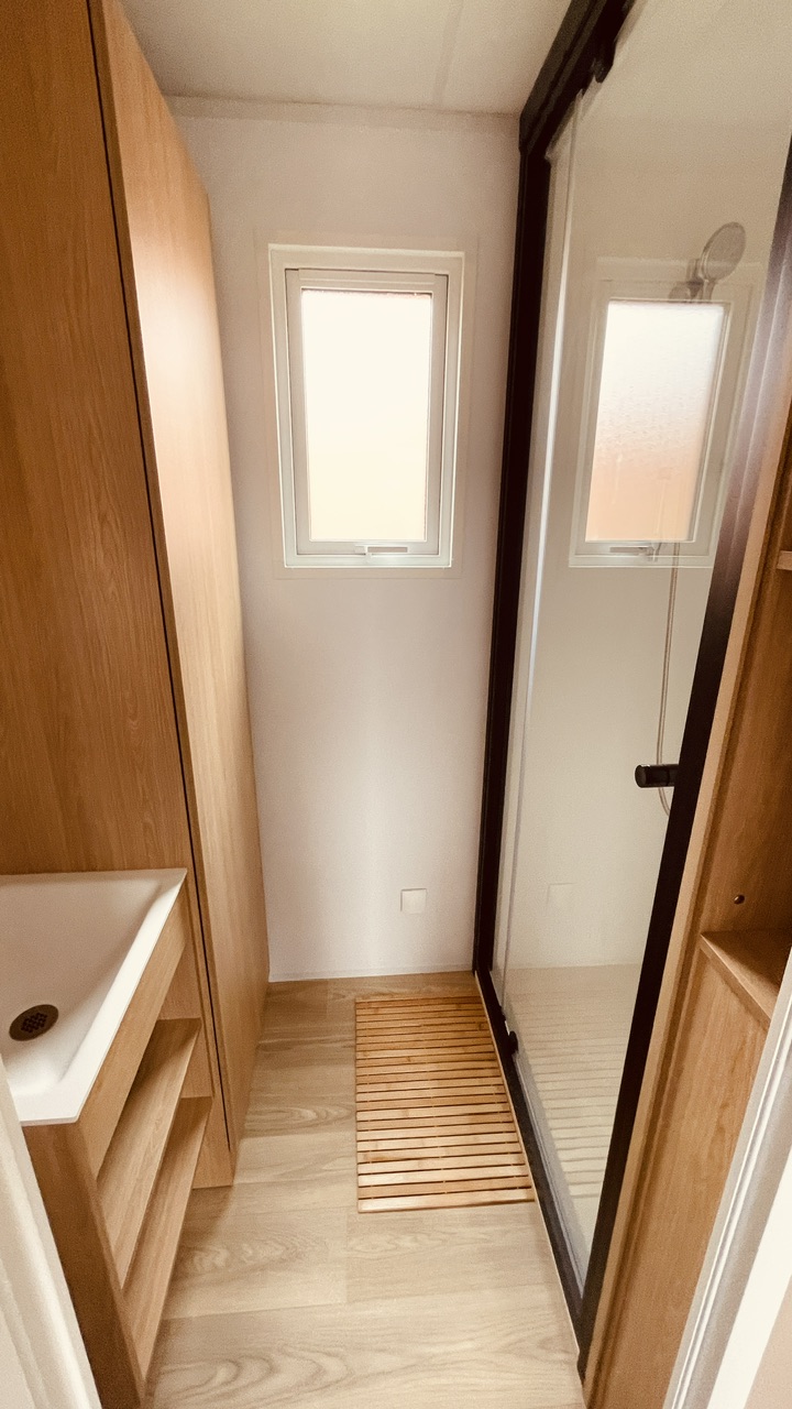 salle de bain 1