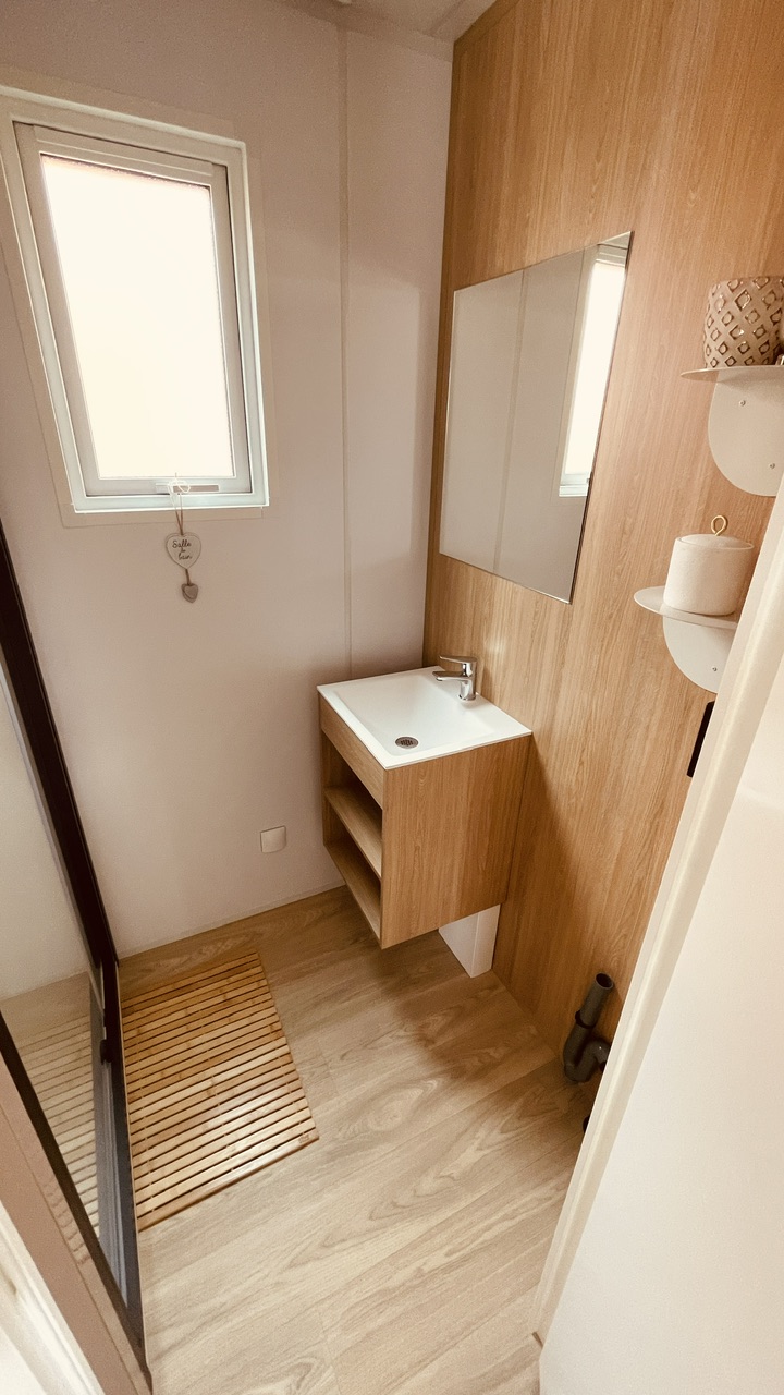 salle eau 2