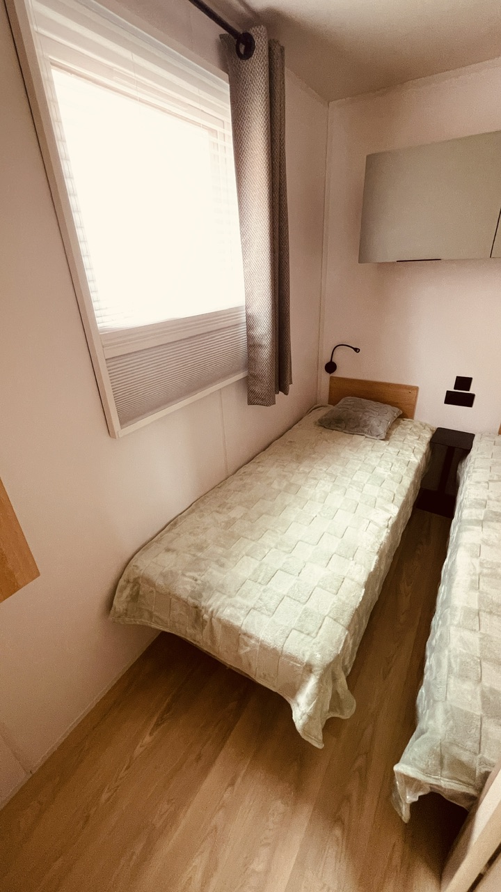 chambre enfants 