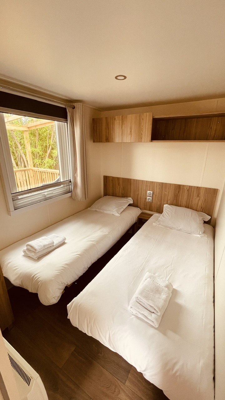 chambre enfants 