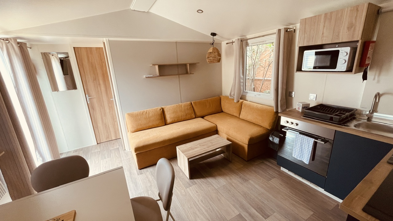 salon 2