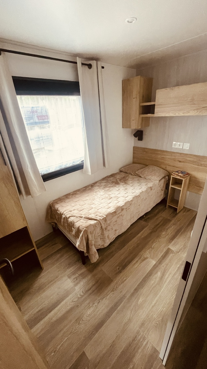 chambres enfants 