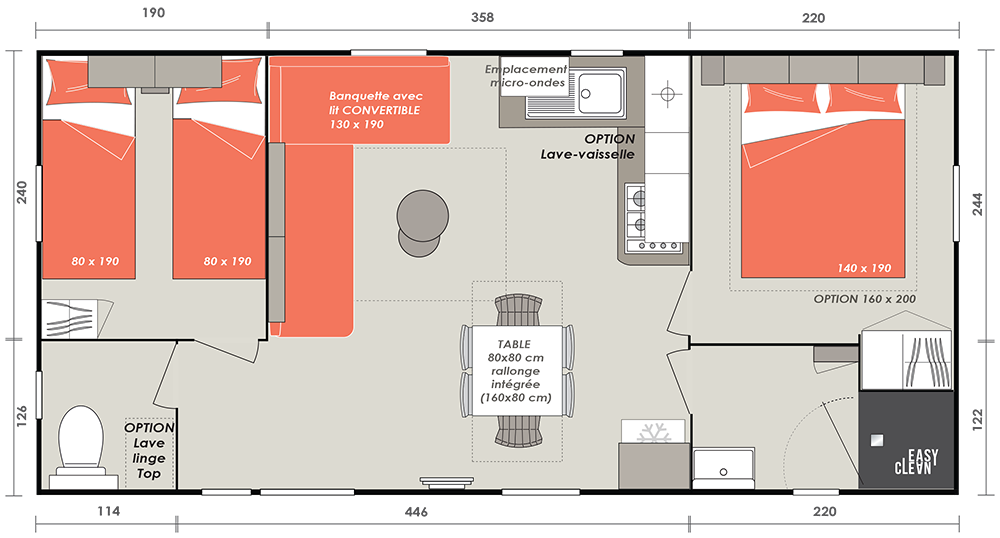 plan eleganzia