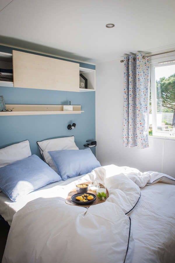 riviera suite 2 2019