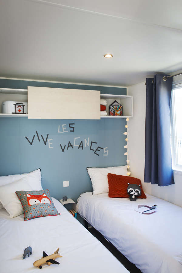 riviera suite 2 2019