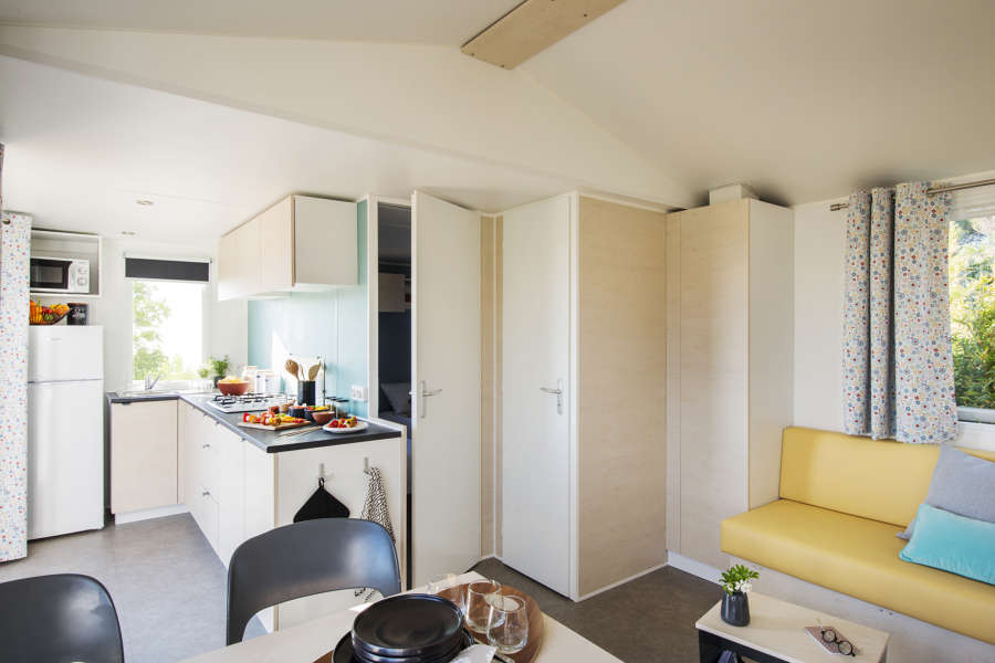 riviera suite 2 2019