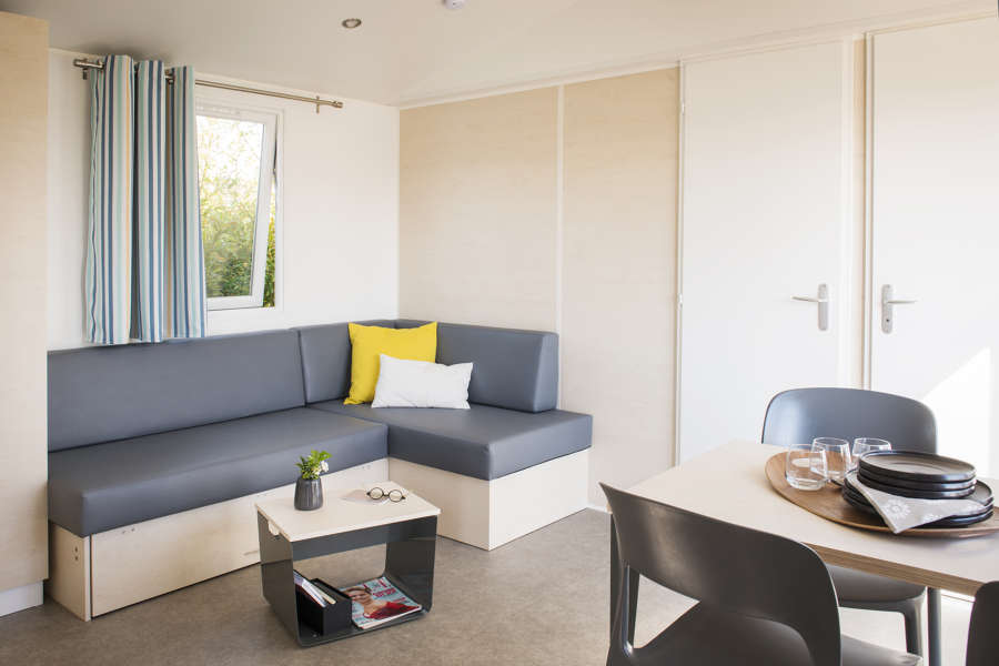 riviera suite 2 2019
