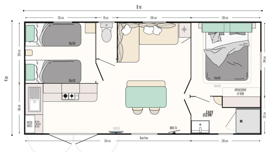 IRM Riviera Suite 2 2025