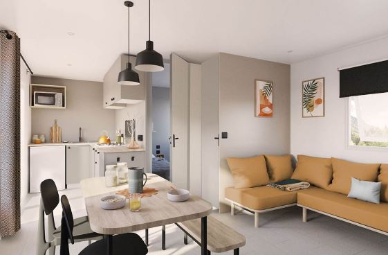 IRM Riviera Suite 2 2025