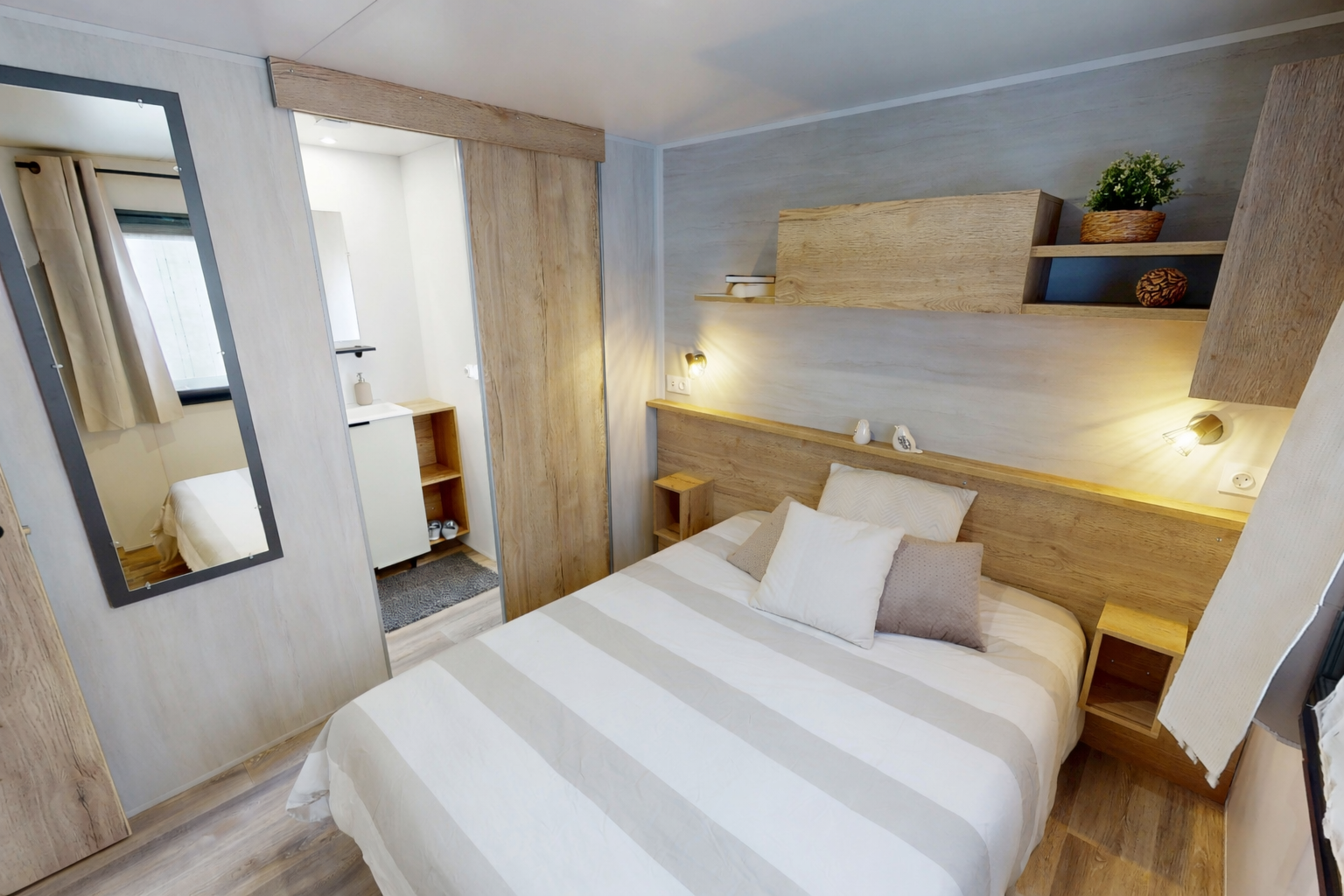Rapidhome Soleia 2026