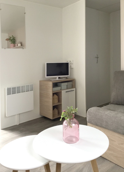 coin tv