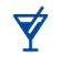 vin