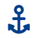 Base nautique