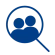 emploi