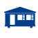 mobil home