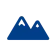 montagne