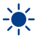 Climat Océanique