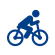 velo