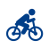 velo