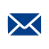 e mail