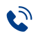 telephone