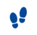 pataugeoire
