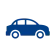 voiture