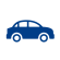 voiture