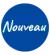 Nouveau
