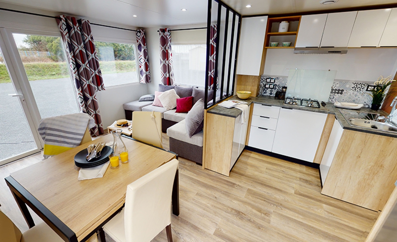 RAPIDHOME-BoraBora-séjour