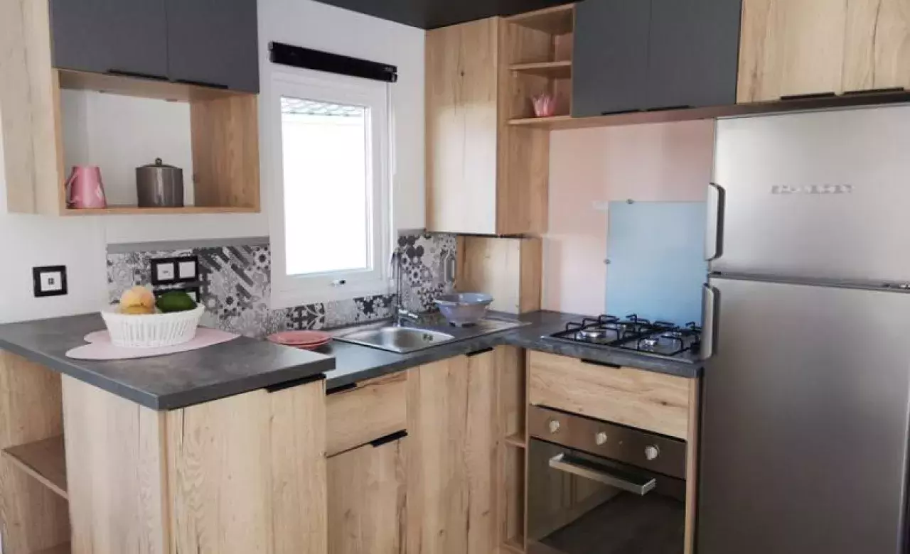 rapidhome bora bora 2018