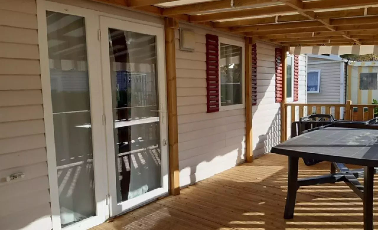 extérieur eleganzia