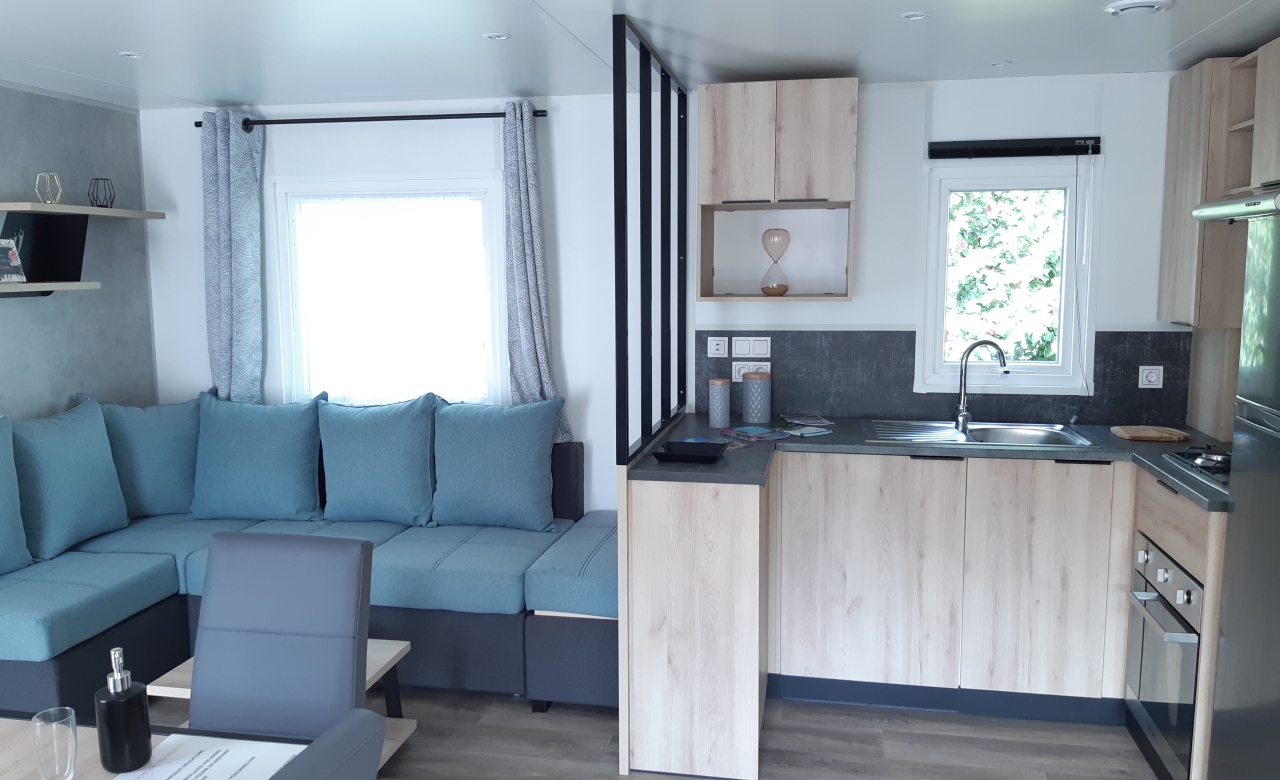 Rapidhome Moana 2022