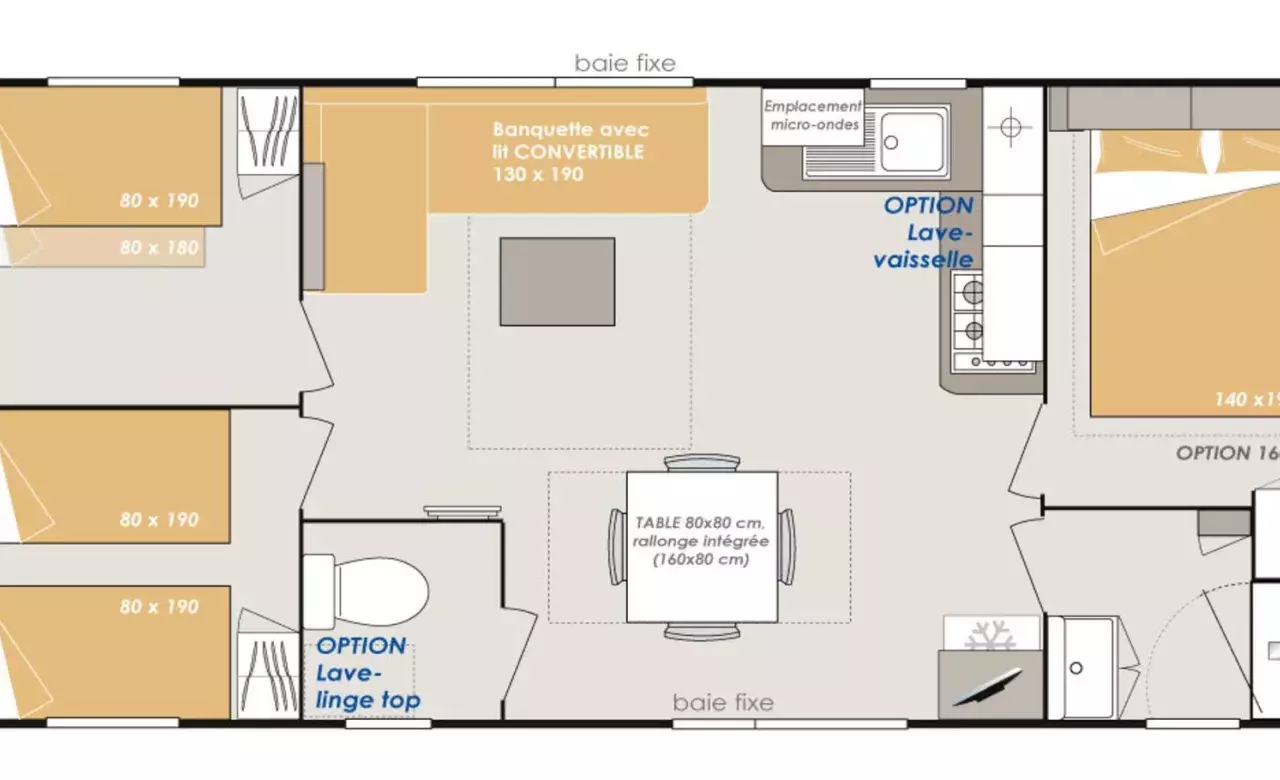 IRM Casita 2022 - Plan