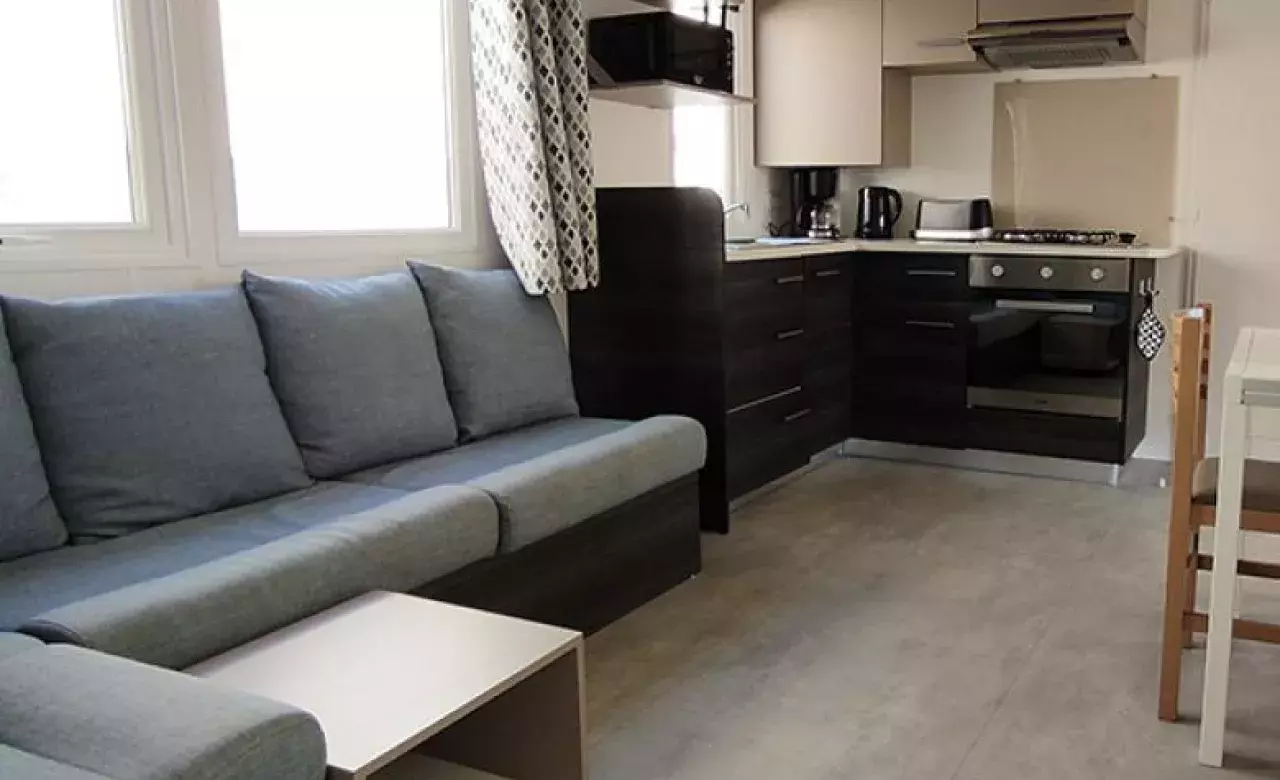 IRM Casita 2016_salon-cuisine