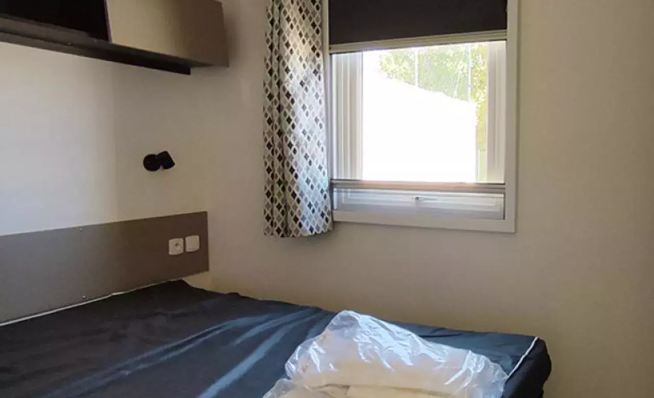 IRM Casita 2016_chambre parentale