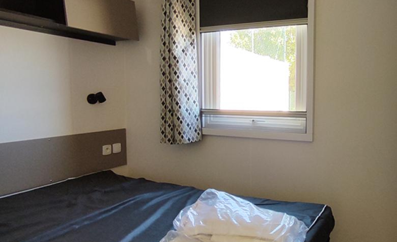 IRM Casita 2016_chambre parentale