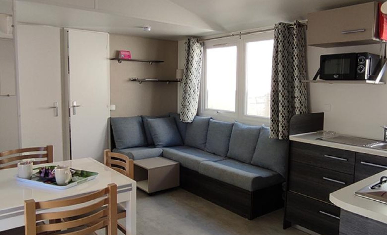 IRM Casita 2016_salon-salle à manger