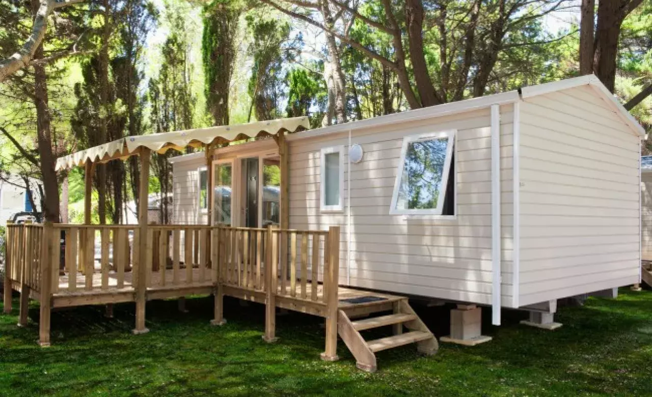 Trigano intuition 40 2016_exterieur