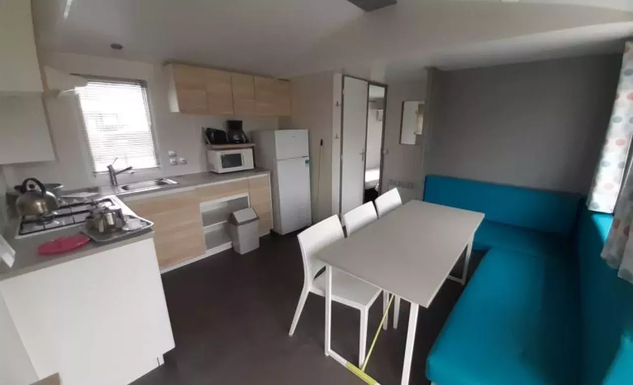 O'hara 834 2016 salon 