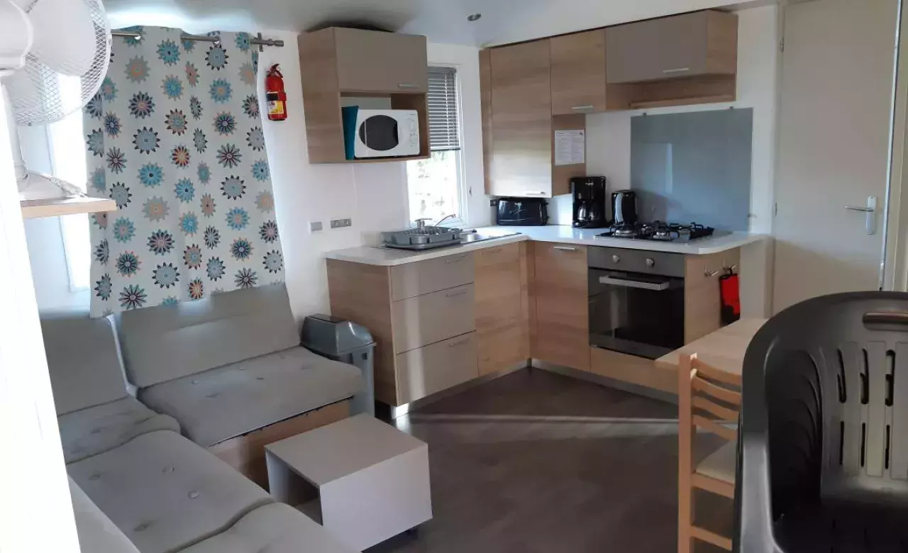 SALON ELEGANZIA 2014