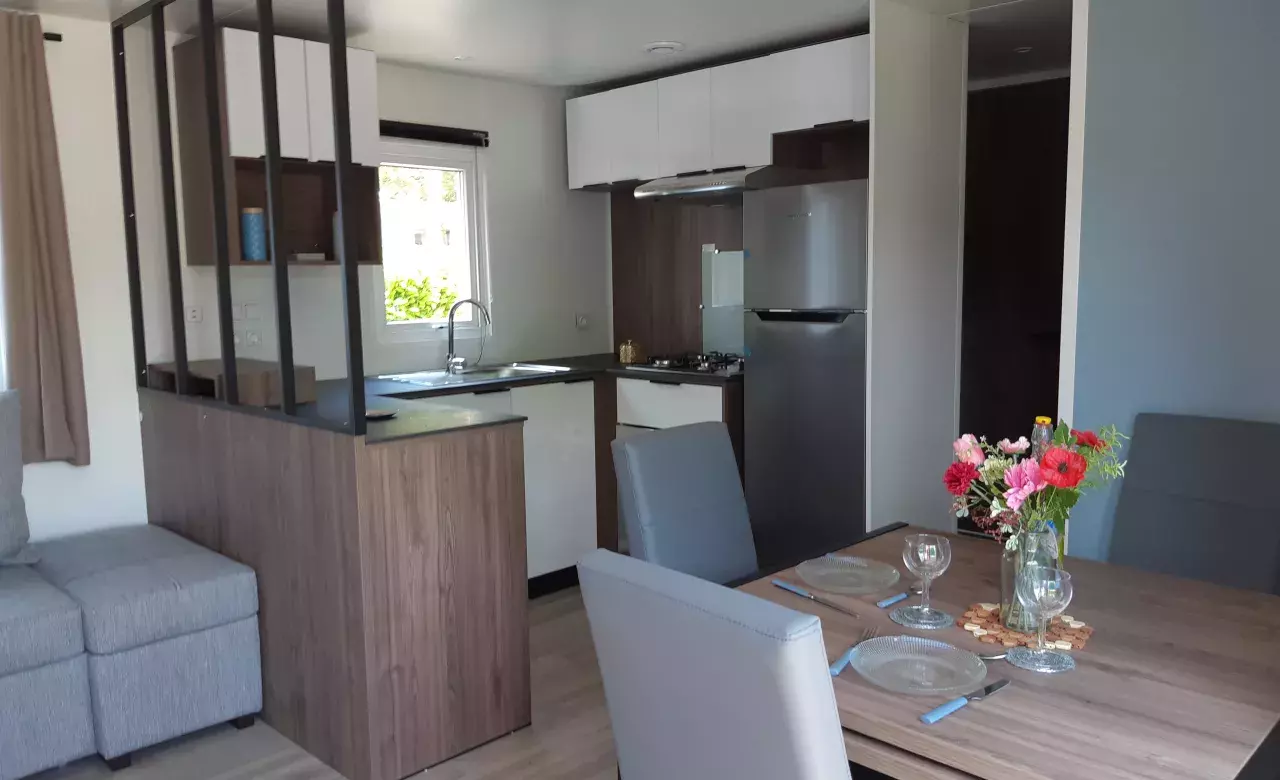 Rapidhome Oceha 2023