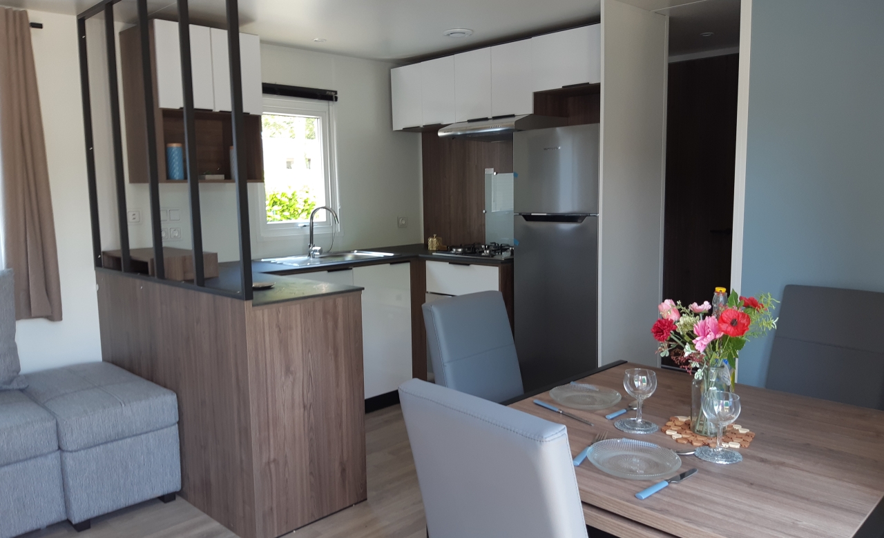 Rapidhome Oceha 2023