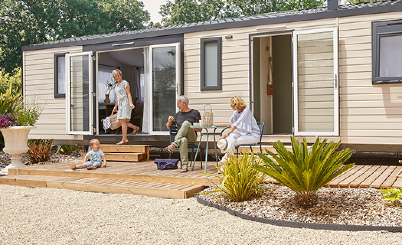 RIDEAU - ankara Duo 2023