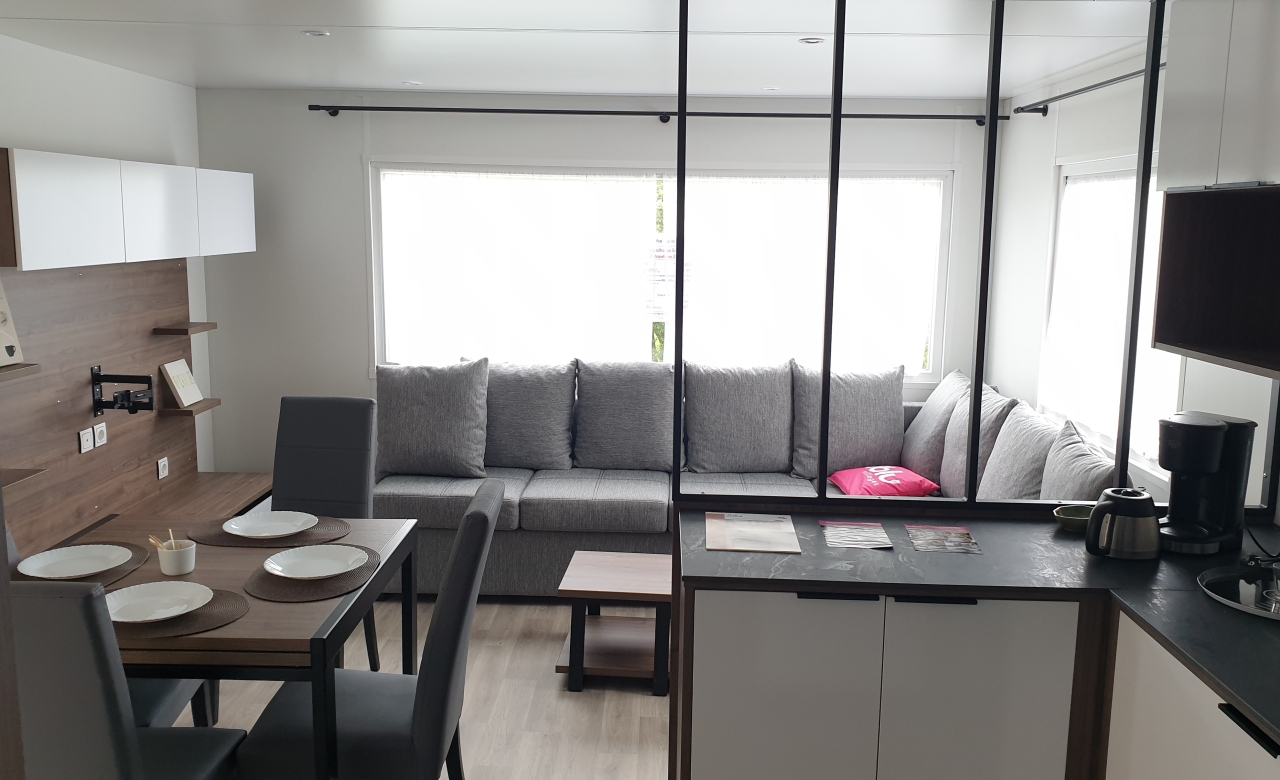 salon 1