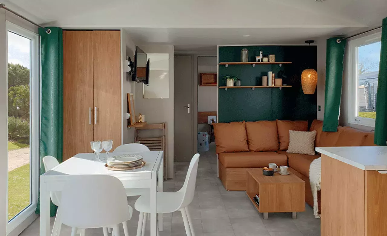 MH-Aventura3_2023-800x600